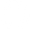 Github icon