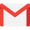 Gmail icon