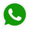 Whatsapp icon