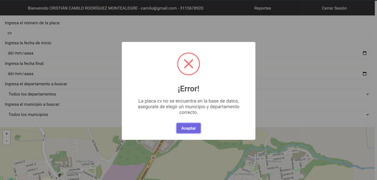 Imagen 6