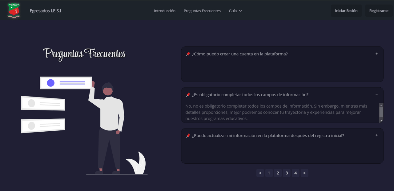 Imagen 3