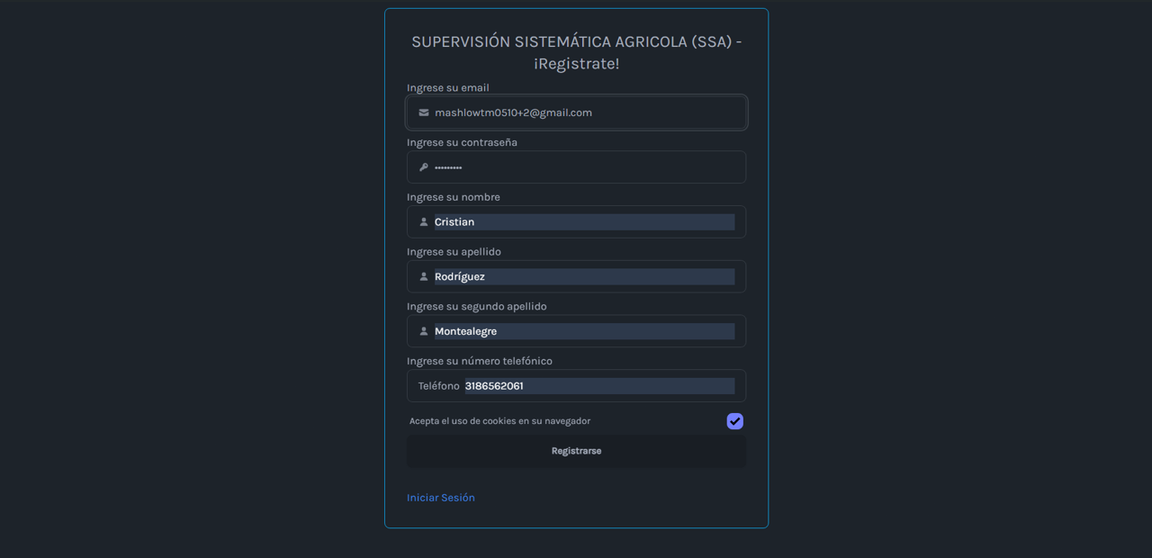Imagen 2