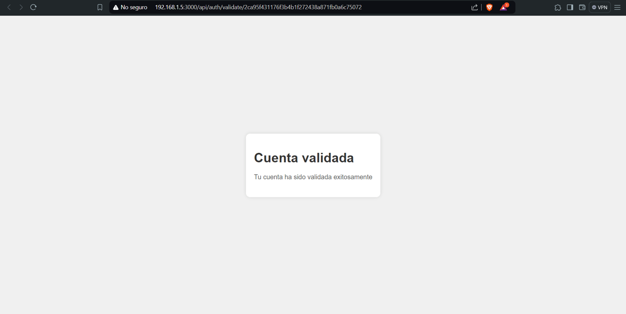 Imagen 5