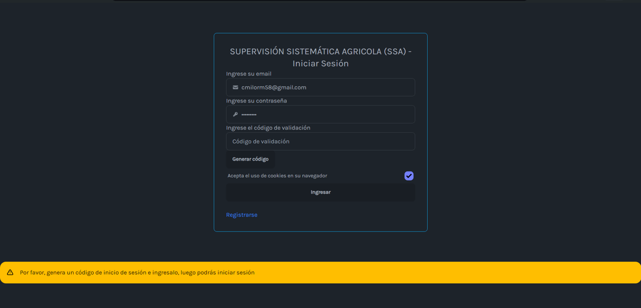 Imagen 6
