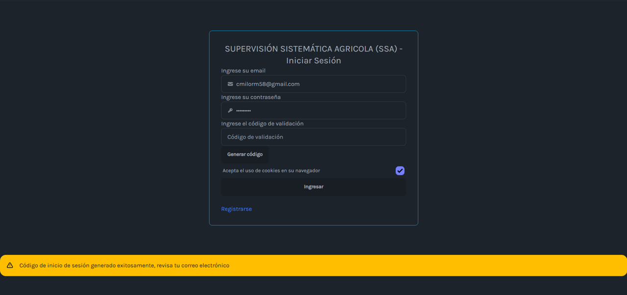 Imagen 7