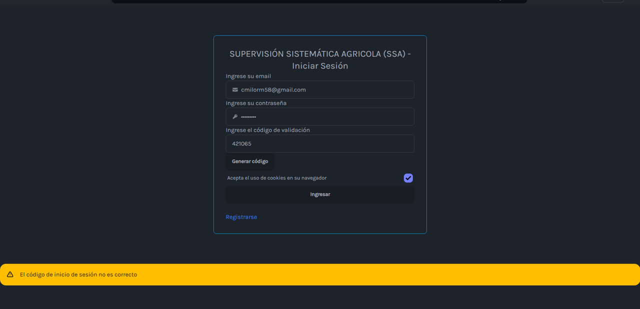 Imagen 9