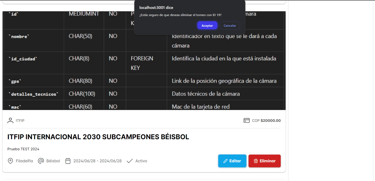 Imagen 14