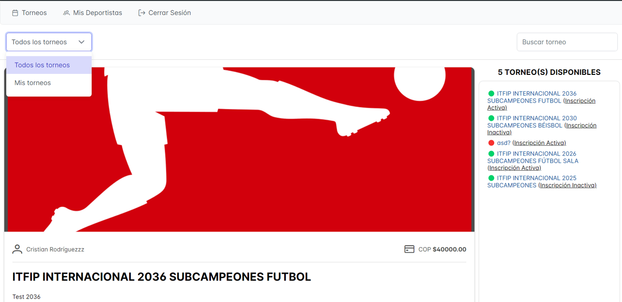 Imagen 15