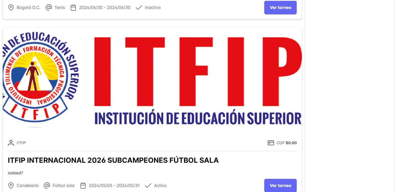 Imagen 16