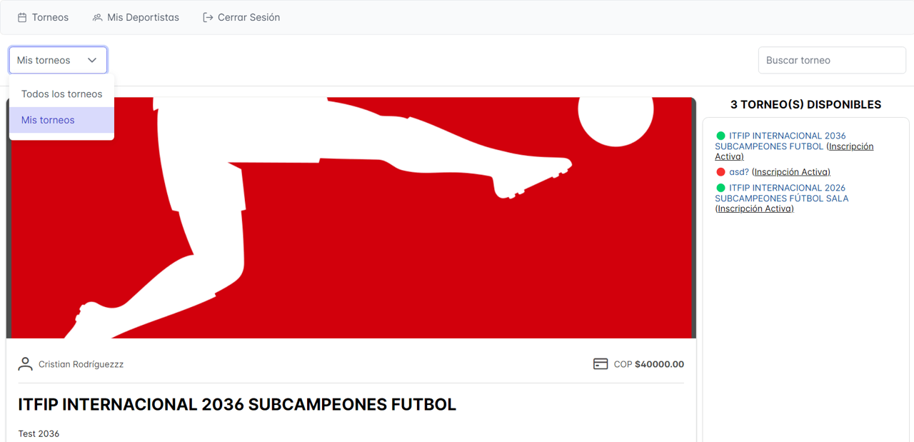 Imagen 22