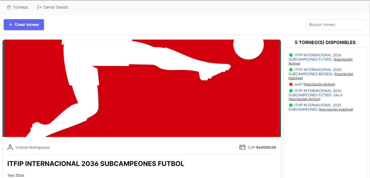 Imagen 9