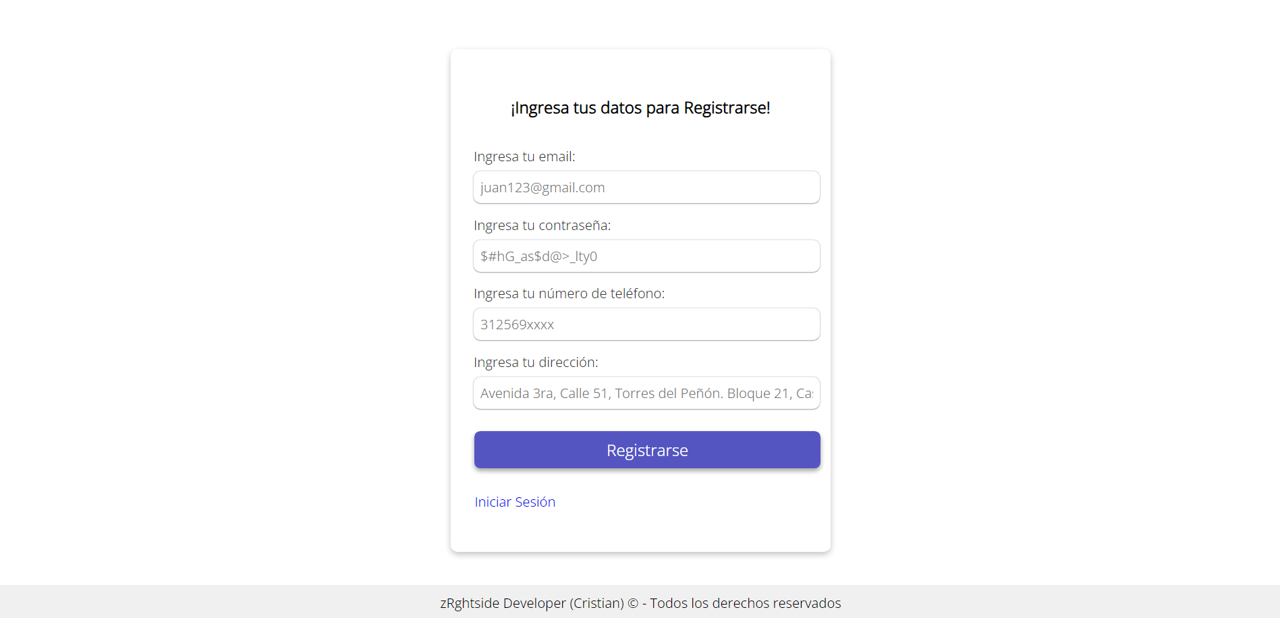 Imagen 2