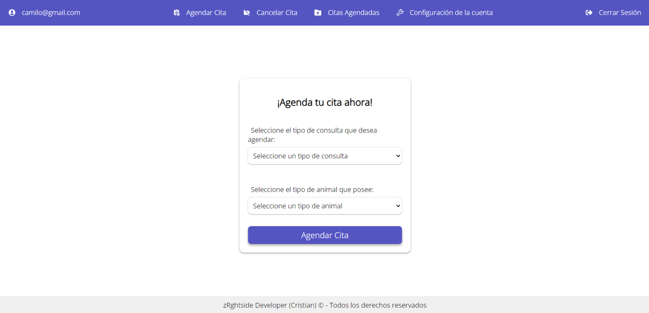 Imagen 4