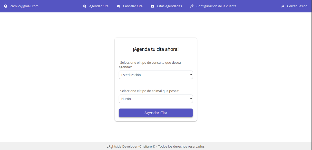 Imagen 6