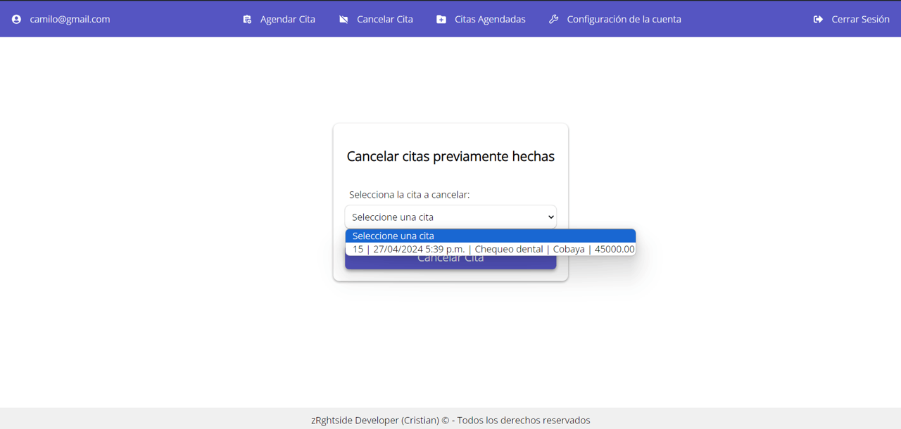 Imagen 7