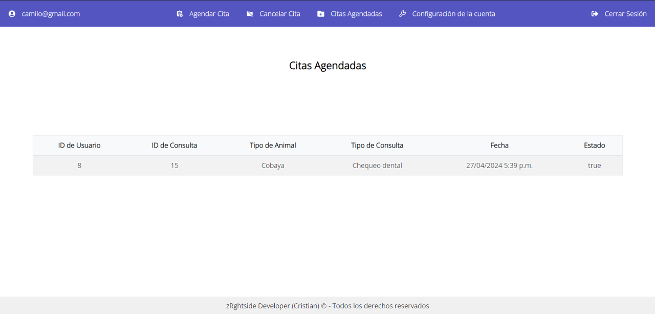 Imagen 8
